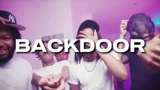 [FREE] Sdot Go X Sweepers X Jay Hound X Bronx Jersey Club Type Beat “BACKDOOR” Prod:YungJenn