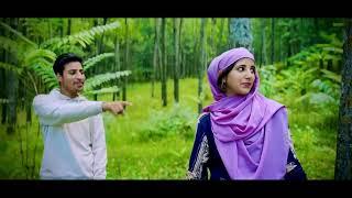 NARI PETH || MASHUP || KASHMIRI SONG || UMER QURESHI || Numan Nisar