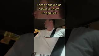 Русский анальный секс с подругой девушки