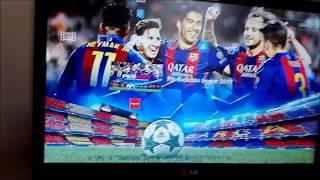 How to install free the patch of pes 2017 ps3