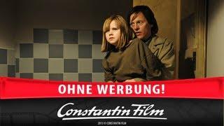 3096 Tage - Mäuschen, es tut mir leid - Ab 28. Februar 2013 im Kino!