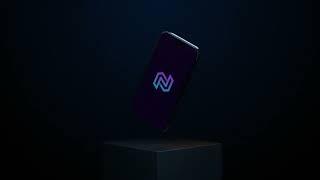 [FiveM] Nuvil Phone Official Teaser