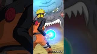 The Last Naruto Blazing Fest Summons - Naruto Ultimate Ninja Blazing