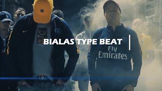 [Free] Białas Type Beat | Free Białas x Lanek Type Beat / Polish Type Beat Free (Prod.EpBEATS)