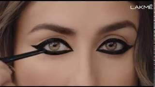 Lakmé Eyeconic Kajal