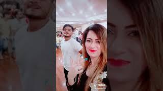 #Asadray gone Tiktok Musically Viral videos|Asad Tiktok Star|Pakistan Ka Jazba