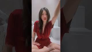 Bigo Live  - Istri Virtual Uting Nyelip