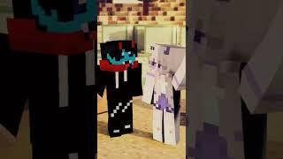 @PepeSanTV & @sheyyynplayz #pepsheyyyn #foryou #minecraft #edit #lovers