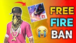 free fire banned in bangladesh | Garena Free Fire Ban In Bangladesh | Why Free Fire And Pubg Ban ?