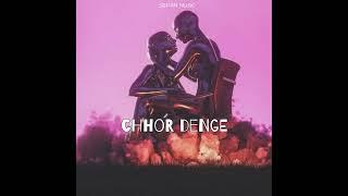 CHHOR DENGE - SEFAN MUSIC ( OFFICIAL AUDIO ) | LOFI MELODIC RAP SONG | INDIAN HINDI SONG