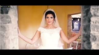 Videoclip   Basil & Roza   Kurdische Hochzeit by Dilocan Pro