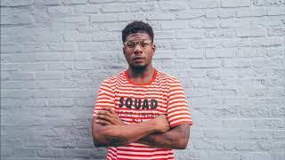 [FREE] Mick Jenkins x Isaiah Rashad Type Beat - "Slowly" - (Prod. YSP)