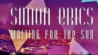 Simon Erics - Waiting For The Sun (+ lyrics)