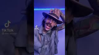 SICK EFFECT'S TIKTOK VIDEO | MK . VISION | Simple Dimple male voice | #shorts #tiktok #viral #trend