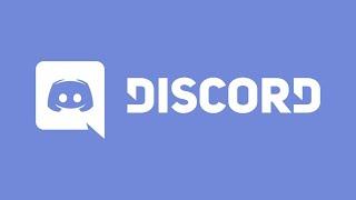 How to use Discord on Mobile Device - Quick and Easy for beginners