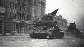 "The Sacred War" Soviet Patriotic Song #slowed & #reverb