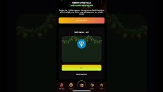 FREE TON COIN https://t.me/GoblinMine_bot/start?startapp=6381313874