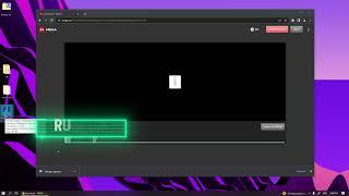 FREE DOWNLOAD Wallpaper Engine PC | FULL VERSION + TUTORIAL | FREE INSTALL 2023