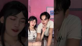 Lilis dan roy romantis #trending #lilis #dusunlantam #comedy #funny #funnyvideos #viralvideo