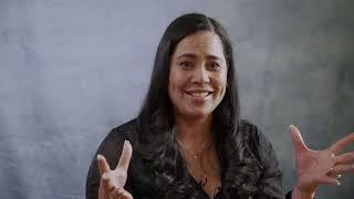 Champion Interview - Aura Hernandez - Exp Realty - Worcester, Ma. S1E3