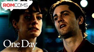 I Love You, But I Don't Like You Anymore - One Day | RomComs