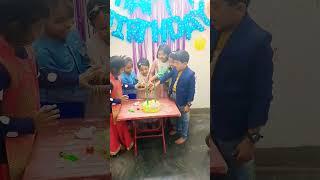 Birthday party #viralvideo #ytshort #youtubeshorts #youtubeshorts #birthday