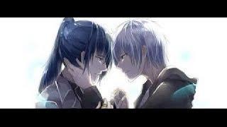 Контракт душ 【AMV Ling Qi】Can You Hold Me (Luoyue Duanmu х Ning Yang)(Jinghua Yang х Xi Duanmu)