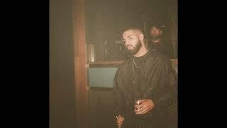 (FREE) Drake Type Beat 2022 "Wrong Time"