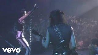 Quiet Riot - Bang Your Head (Metal Health) (Live)