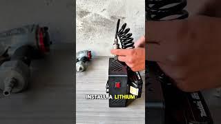 Smart Work #shorts #shortvideo #status #lifehack #tools #tutorial #DIY #trick #tooltour#tips