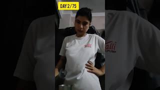 2/75 Day challenge#motivation#success#motivationalvideo#dsssb#dsssbprt#kvsprt#youtubeshorts#yt#fyp