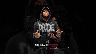 Moneybagg Yo - Pride Instrumental (Prod. By Karltin Bankz)