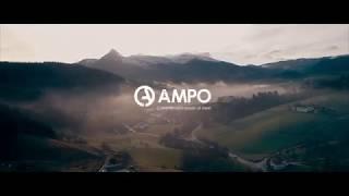 AMPO Corporate video ENGLISH HD