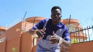 Mar Pa Lubanga By Ever Young Ajulu- (Official HD 720p 25 ) mp4 2018