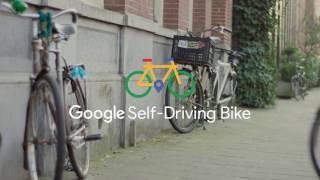 Google Future Technology..[The official video]∆