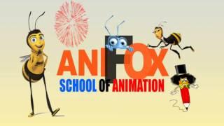 Anifox