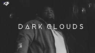 "Dark Clouds" (2020) - Rod Wave Type Beat / Emotional Piano Rap Instrumental