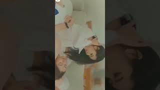 romantic video legbiyen hot sexy lesbian video