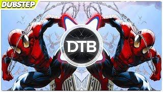 SPIDER-MAN (Dubstep Remix)