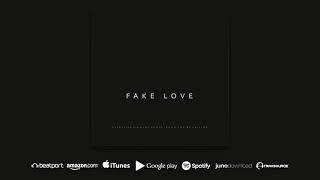 KVPV - Fake Love [G-HOUSE]