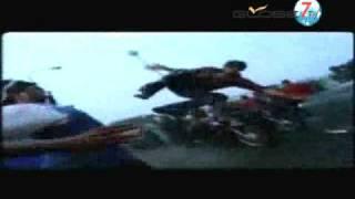 Thenavattu 2008 HQ Trailer