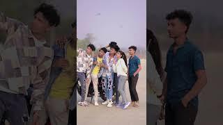 Saj Ke Sawar Ke jab #trending #viralvideo #foryou #aslofar Abhishek Yadav