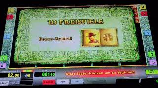 Book of Maya Forscher 2€ Freispiele Big Win Novoline Spielothek Geht ab Best of 