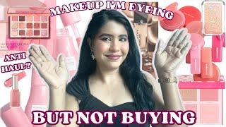 EP 37 - Will I Buy It? |New Makeup Releases | In Hindi