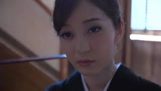 Beautiful wife to pay debt debt to her husband   best japanese drama