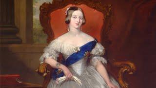 Тень королевы: почему старшая сестра королевы Виктории завидовала ей