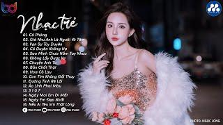 Nhạc Trẻ Ballad Việt Hay Nhất 2025 | Lk Nhạc Trẻ Mới Gây Nghiện | Nhạc Việt Hot Nhất Hiện Nay