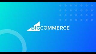 How to embed a form on my BigCommerce web page? | AbcSubmit Form Builder | 2021