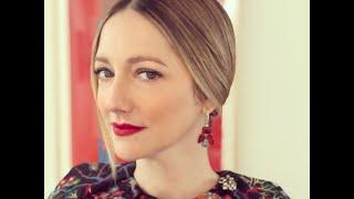 Judy Greer: Top 5 Movies