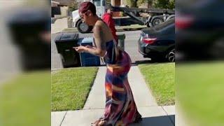 Shot on iPhone memes #17short i phone memes video no bra challenge